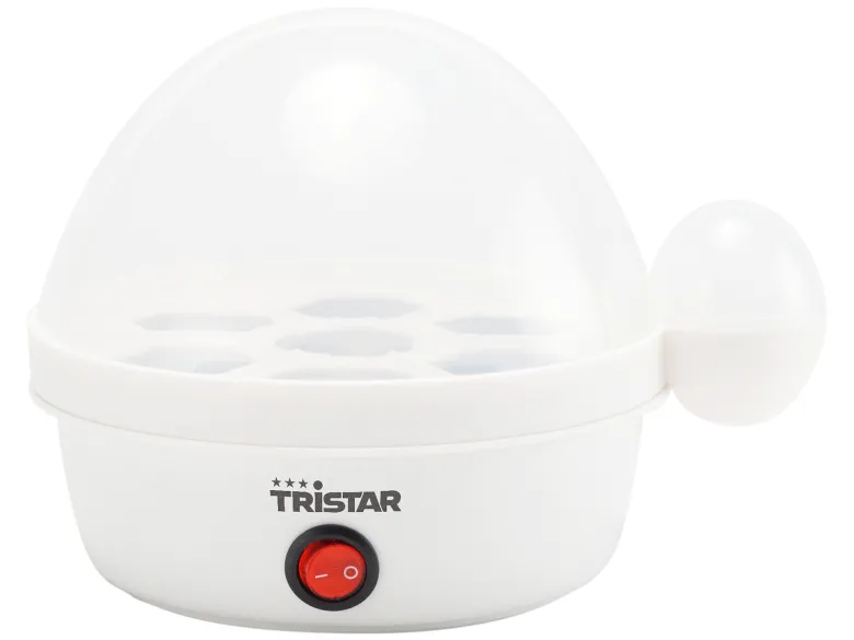 Tristar EK-3074 eierkoker