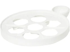 Tristar EK-3074 eierkoker