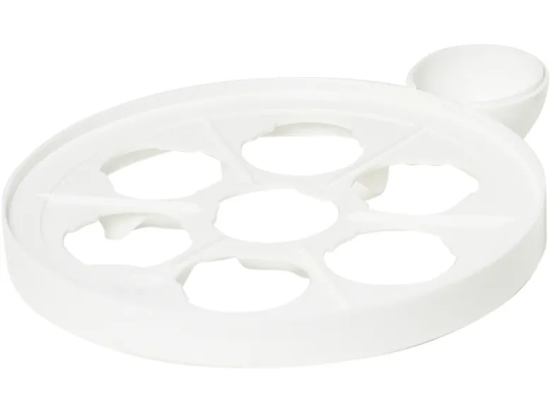 Tristar EK-3074 eierkoker