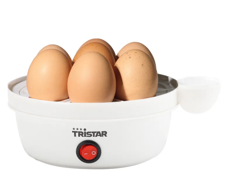 Tristar EK-3074 eierkoker