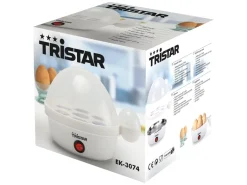 Tristar EK-3074 eierkoker