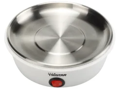 Tristar EK-3074 eierkoker