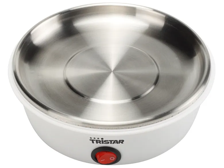 Tristar EK-3074 eierkoker