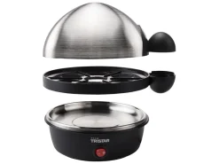 Tristar EK-3076 eierkoker