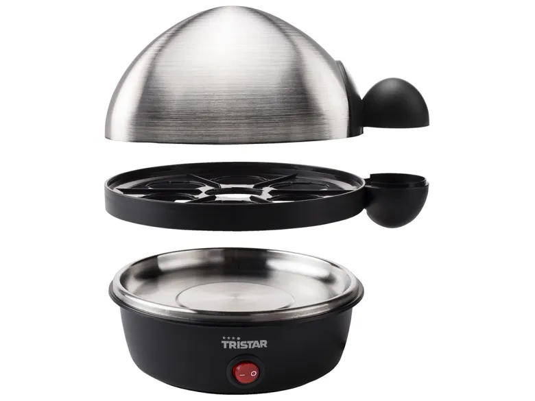 Tristar EK-3076 eierkoker