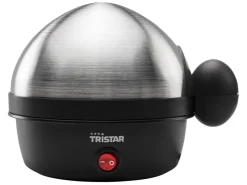 Tristar EK-3076 eierkoker