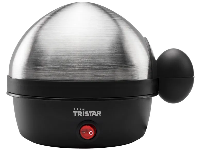 Tristar EK-3076 eierkoker
