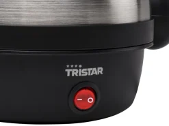 Tristar EK-3076 eierkoker