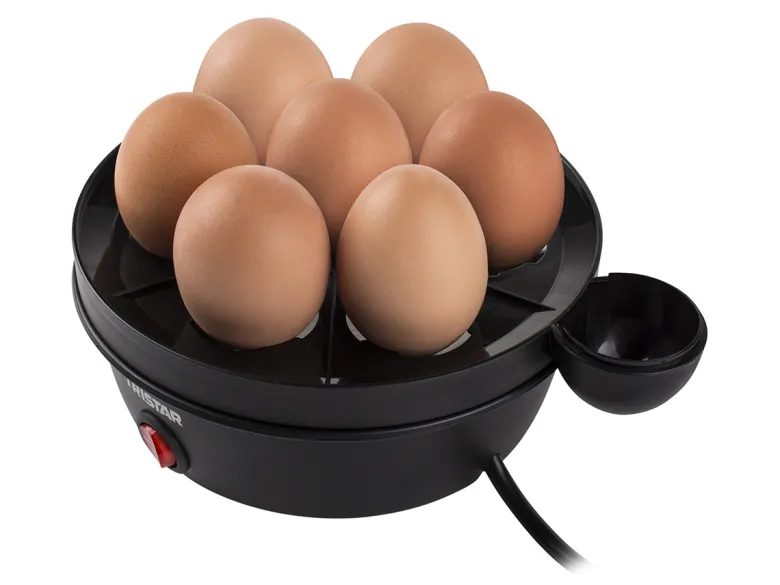 Tristar EK-3076 eierkoker
