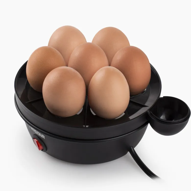 Tristar EK-3076 eierkoker