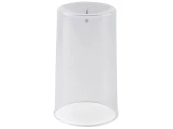Tristar EK-3076 eierkoker
