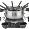 Tristar FO-1109 Familie Fondueset