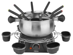 Tristar FO-1109 Familie Fondueset
