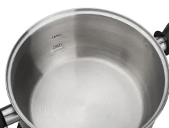 Tristar FO-1109 Familie Fondueset