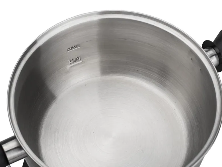 Tristar FO-1109 Familie Fondueset