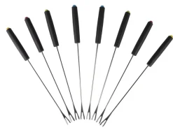 Tristar FO-1109 Familie Fondueset