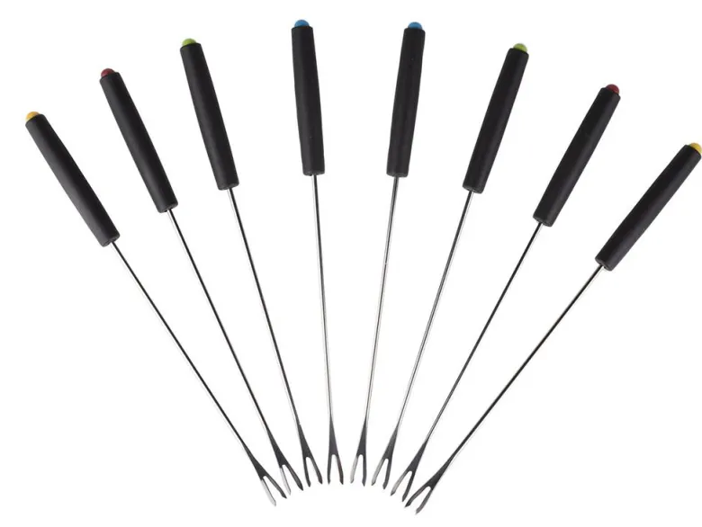 Tristar FO-1109 Familie Fondueset