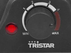 Tristar FO-1109 Familie Fondueset