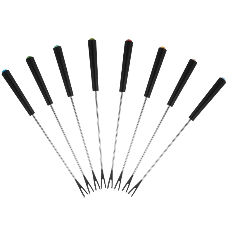 Tristar FO-1107 Fondue