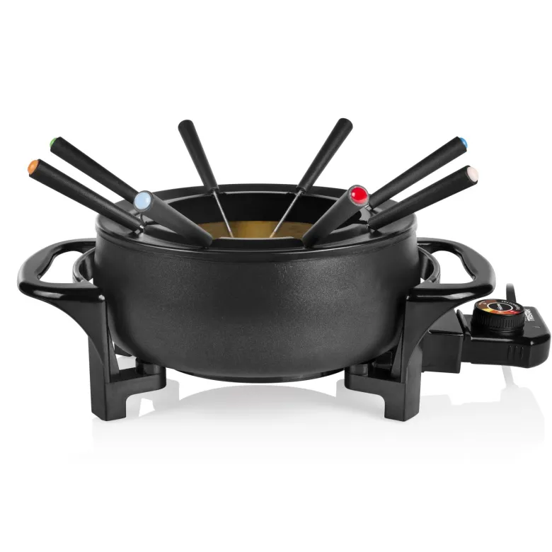 Tristar FO-1107 Fondue