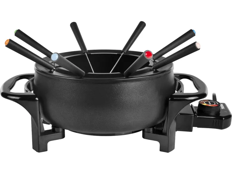 Tristar FO-1107 Fondue