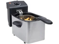 Tristar FR-6919 frituurpan