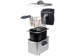 Tristar FR-6919 frituurpan