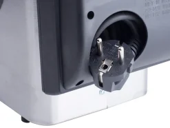 Tristar FR-6919 frituurpan