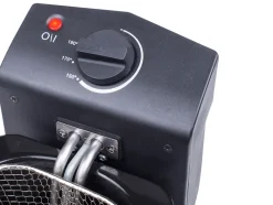 Tristar FR-6919 frituurpan