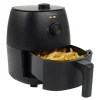 Tristar FR-9014 mini Airfryer