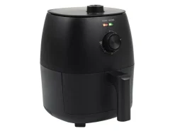 Tristar FR-9014 mini Airfryer