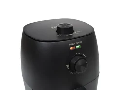 Tristar FR-9014 mini Airfryer