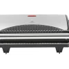 Tristar GR-2846 contactgrill