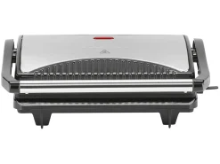 Tristar GR-2846 contactgrill