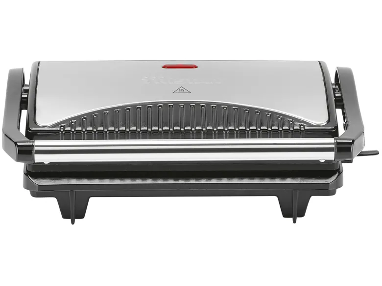 Tristar GR-2846 contactgrill