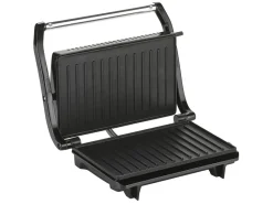 Tristar GR-2846 contactgrill