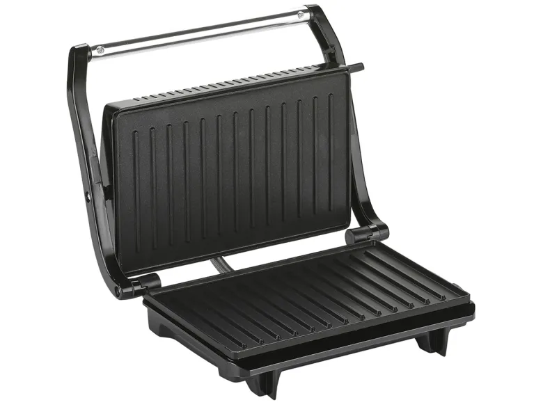 Tristar GR-2846 contactgrill