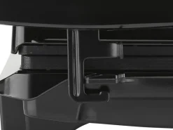 Tristar GR-2846 contactgrill