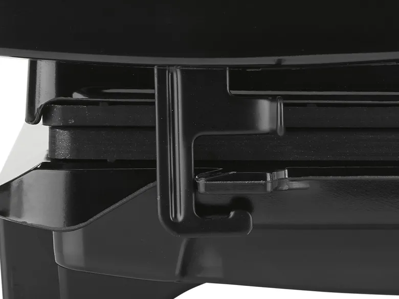 Tristar GR-2846 contactgrill