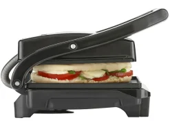 Tristar GR-2846 contactgrill