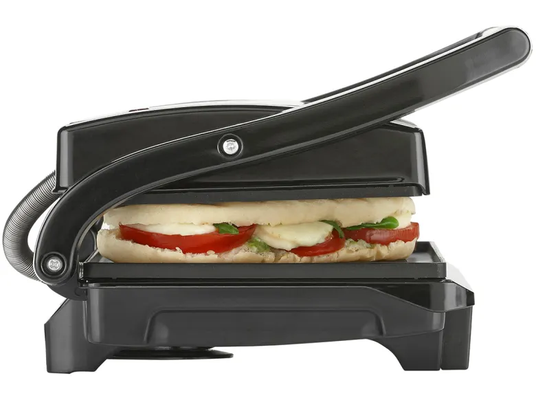Tristar GR-2846 contactgrill