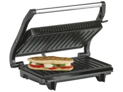 Tristar GR-2846 contactgrill