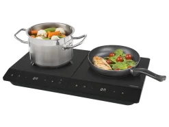 Tristar IK-6162 inductiekookplaat