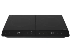 Tristar IK-6162 inductiekookplaat