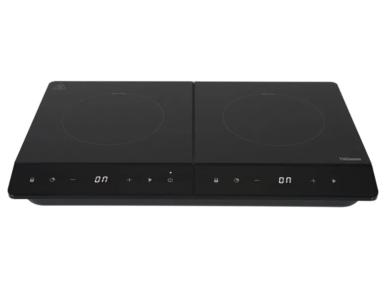 Tristar IK-6162 inductiekookplaat