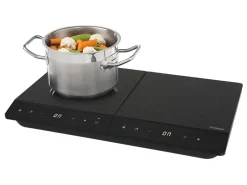 Tristar IK-6162 inductiekookplaat