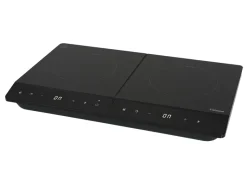 Tristar IK-6162 inductiekookplaat