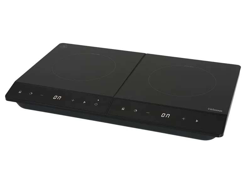 Tristar IK-6162 inductiekookplaat