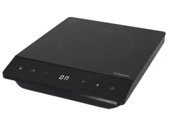 Tristar IK-6161 inductiekookplaat