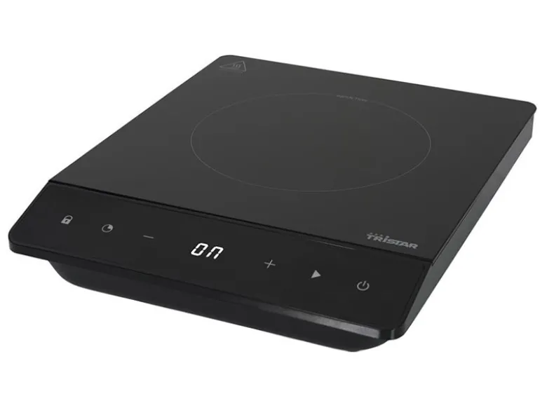 Tristar IK-6161 inductiekookplaat
